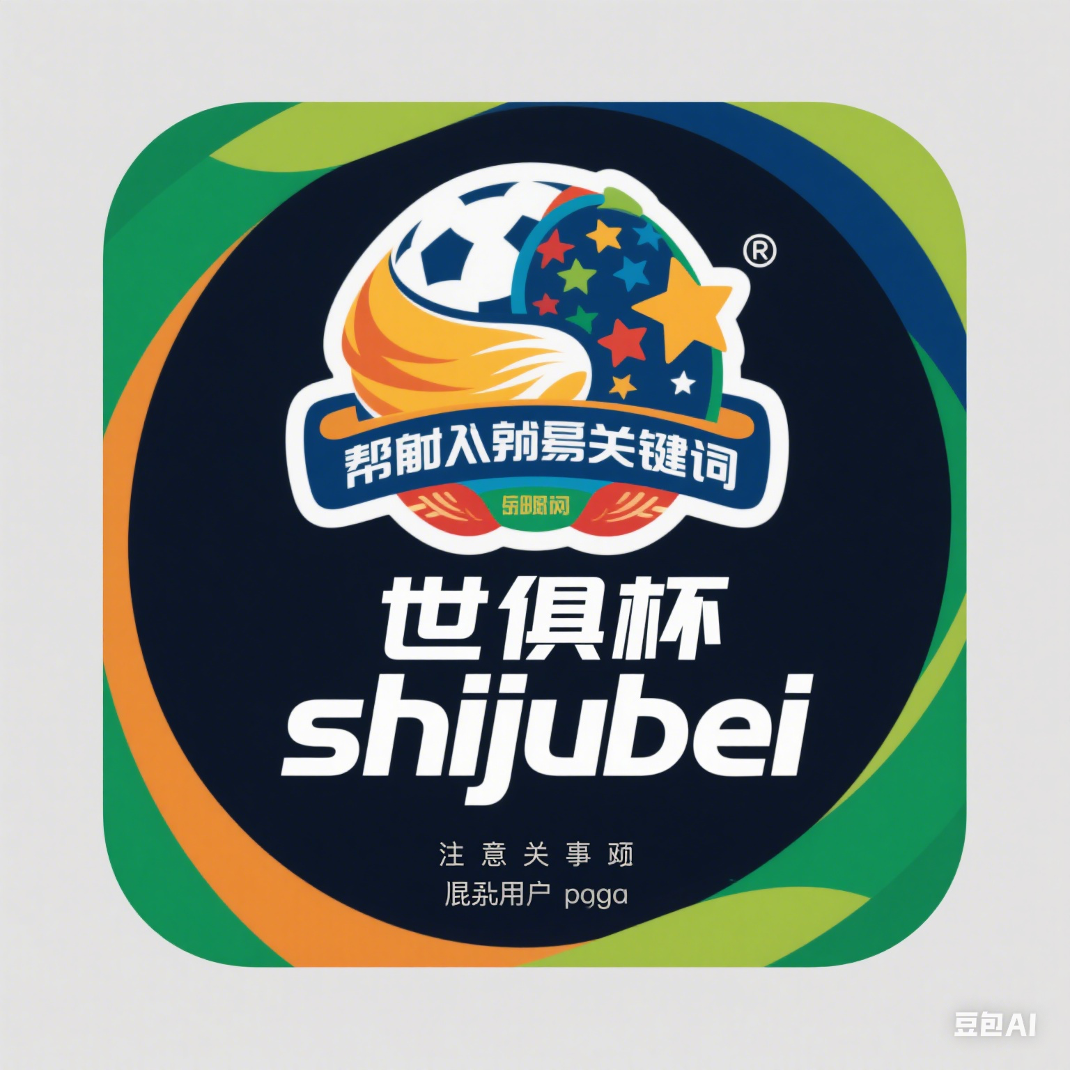 世俱杯下注
