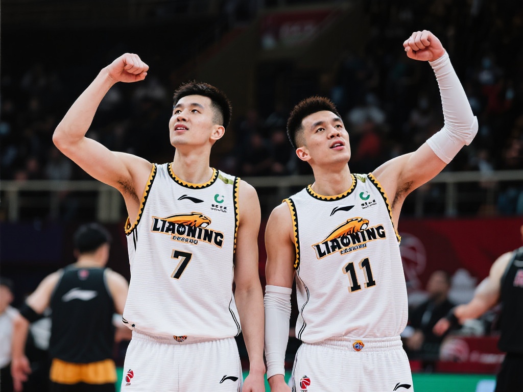 与传统比赛中平稳或毫无悬念型的争冠过程不