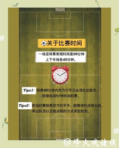 世界杯外围买球新手入门教学教程 世界杯外围买球新手入门教学教程
