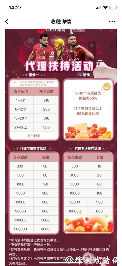 世界杯投注平台投注技巧与策略分析 世界杯投注平台投注技巧与策略分析