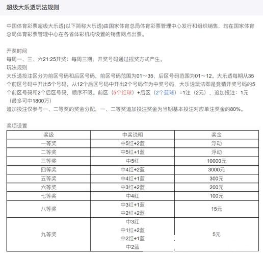 世界杯投注平台投注技巧与策略分享 世界杯投注平台投注技巧与策略分享